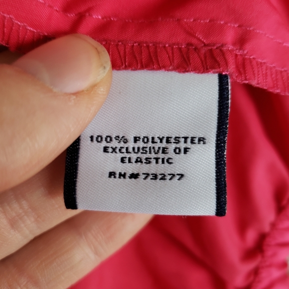 Women's FILA Sport Full Zip Hooded Jacket - Picture 6 of 6